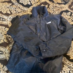 Like new medium north face lightweight spring jacket